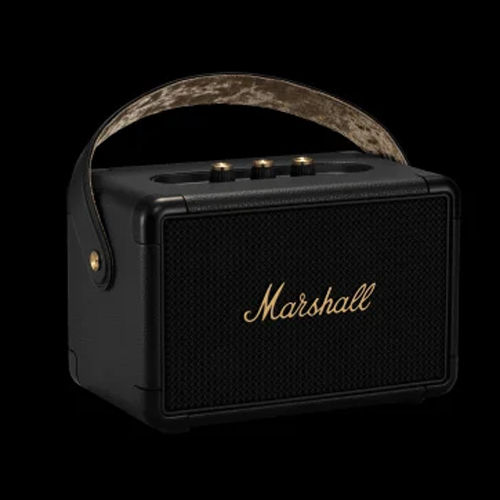 Marshall Bluetooth Speaker