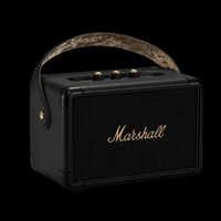 Marshall Bluetooth Speaker