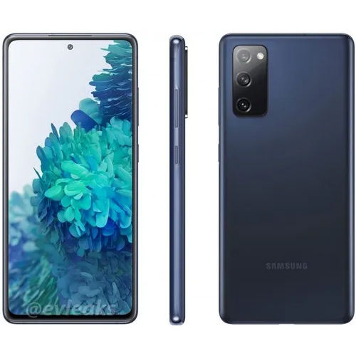 S20fe Samsung  Phone