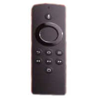 Different Available Fire Tv Stick With Alexa Voice Remote Streaming Media Player