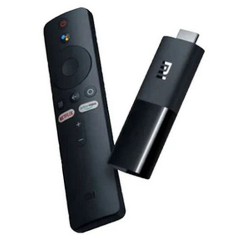 Different Available 4K Tv Wireless Stick