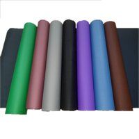 Multicolor Shelf Liners Anti Skid Mat