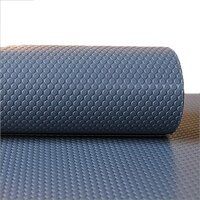 Anti Skid Mat Circle Dots Textured Super Grip