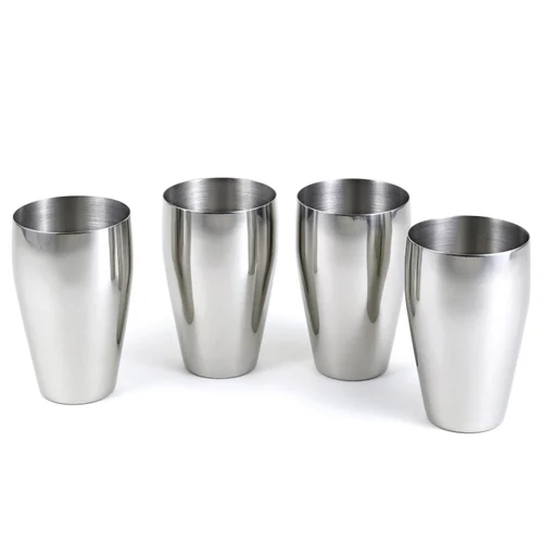 250 ml Kitchen Glass