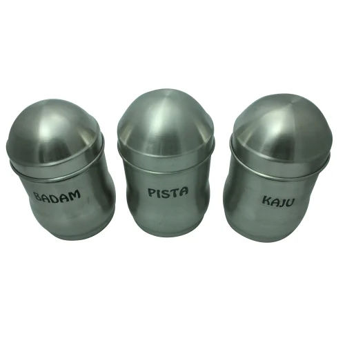 https://cpimg.tistatic.com/08456342/b/4/SS-Dry-Fruit-Container-Set.jpg