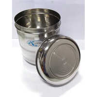 Kitchen Container