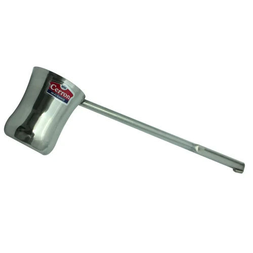 Stainless Steel Ladle