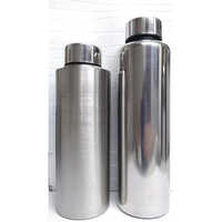 Drinking Bottle