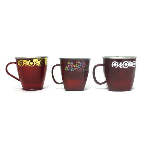 Cup Set