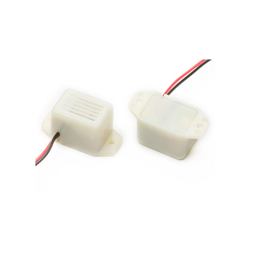 FBMMB2315 Mechanical Buzzer