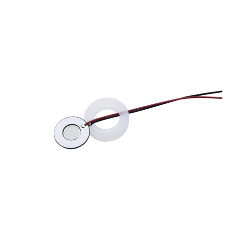PZT16-108K 4-5UM Piezo Atomizer