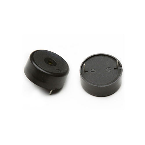 FBPB2398 Piezo Buzzer