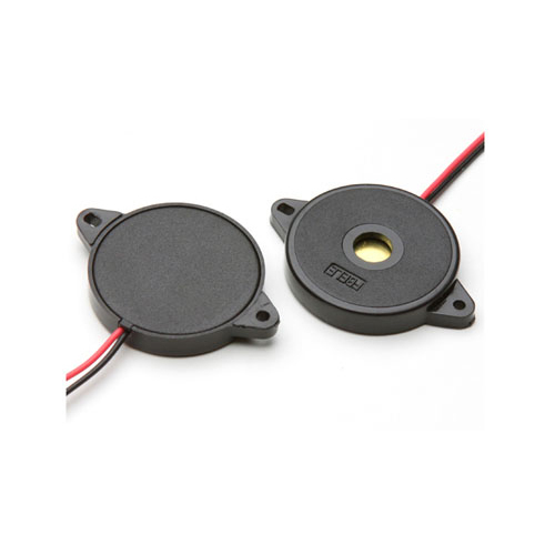 PT3057 Piezo Transducer