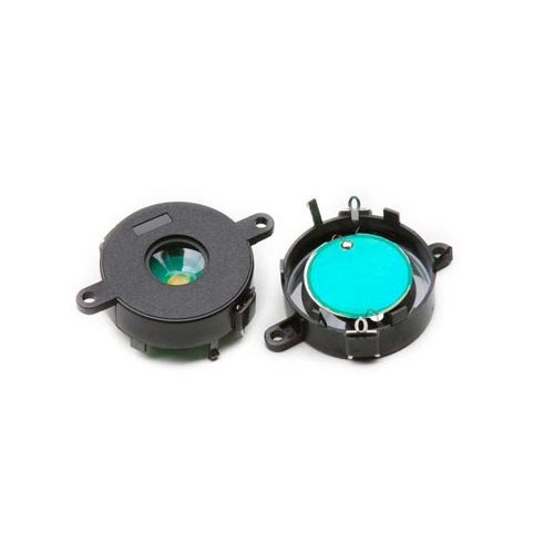 PT4524 Piezo Transducer