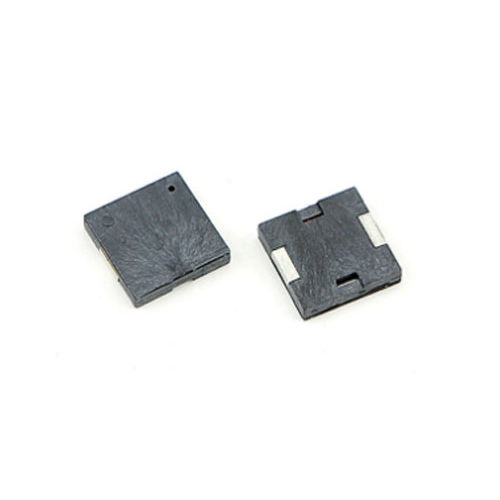 SMT9018 SMD Buzzer