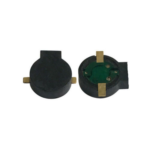 SMT9032 SMD Buzzer