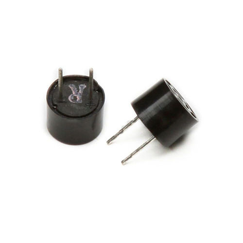 FBULS1007P Ultrasonic Sensor