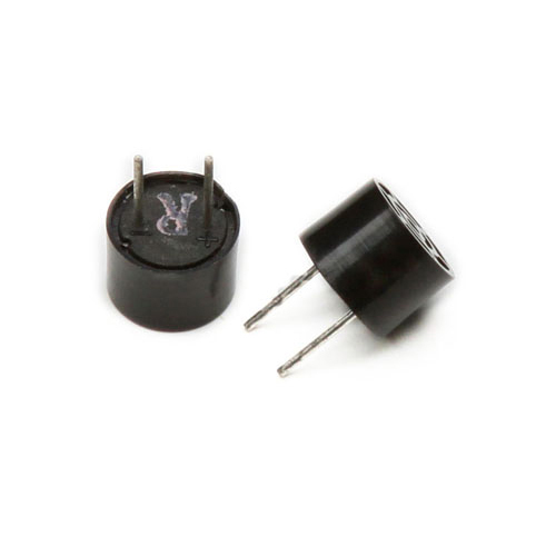 ULS1007P Ultrasonic Sensor
