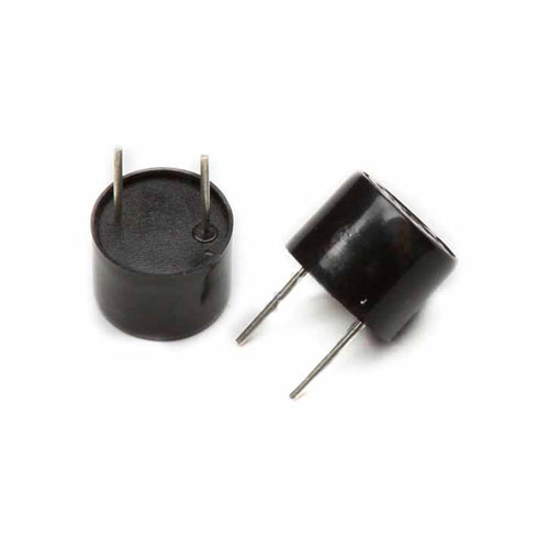 Ultrasonic Sensor