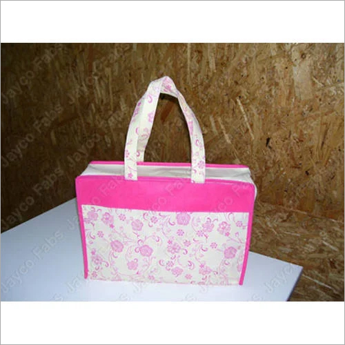 Customized Non Woven Bags