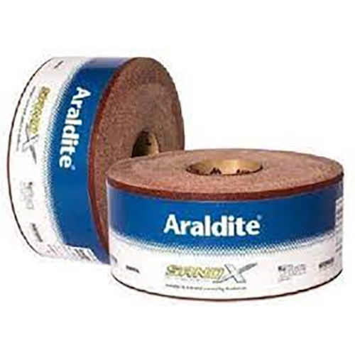 Araldite Epoxy Adhesive