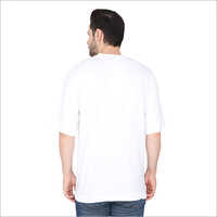 Plain T Shirt