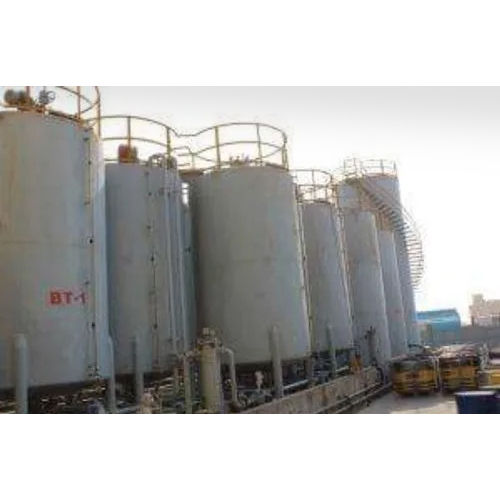 Dichloropropane Thinner Application: Industrial