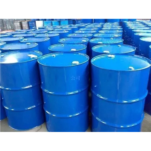 FFG Propylene Glycol