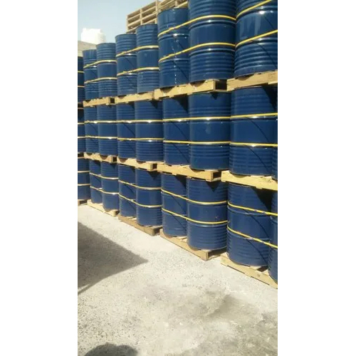 Furnace Oil
