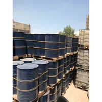 Low Aromatic White Spirit Solvent Application: Industrial