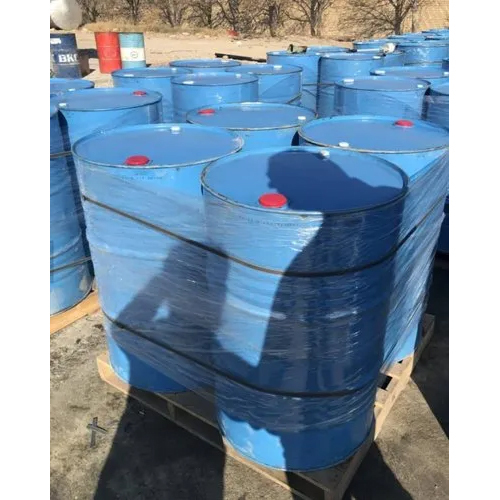 200L Mix Xylene Solvent