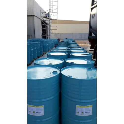 Methyl Isobutyl Carbinol