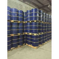 Industrial Methyl Chloride Purity: 99%