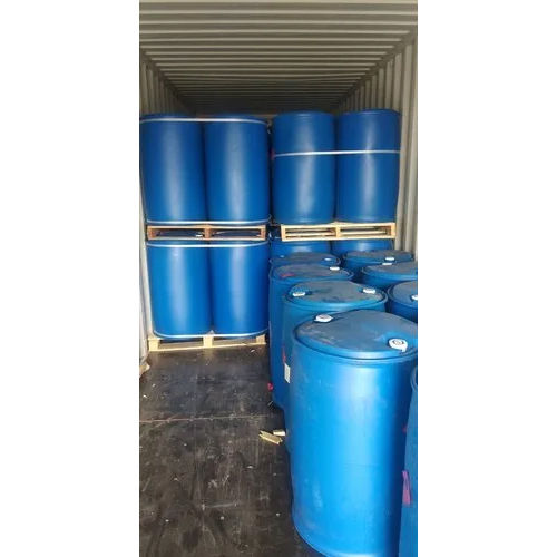 Industrial Ethylene Dichloride Cas No: 107062