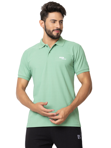 Lexon Sap Matty Polo T-shirt