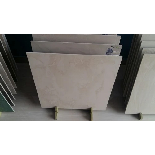 Heavy Black Galaxy Granite Slab