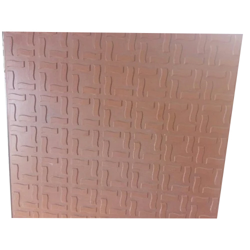 Brown Marble Tiles