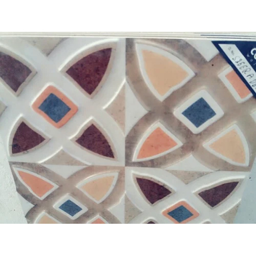 High Quality Marble Tiles