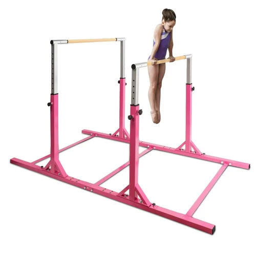 Iron Horizontal Bar