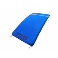 Gym Spring Board Grade: Commercial Use