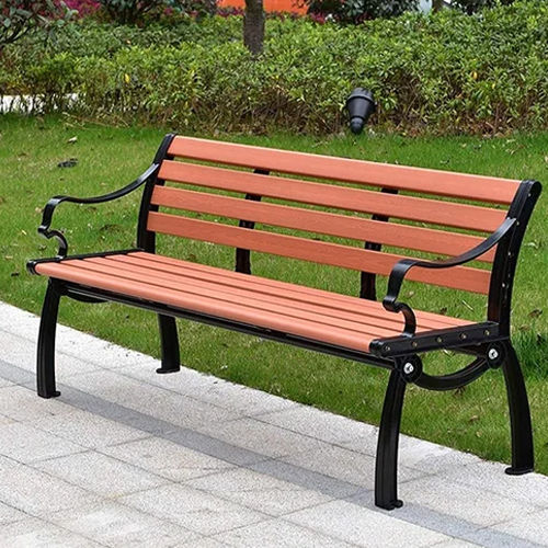 Outdoor Benches