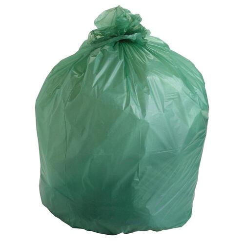 Garbage Bag