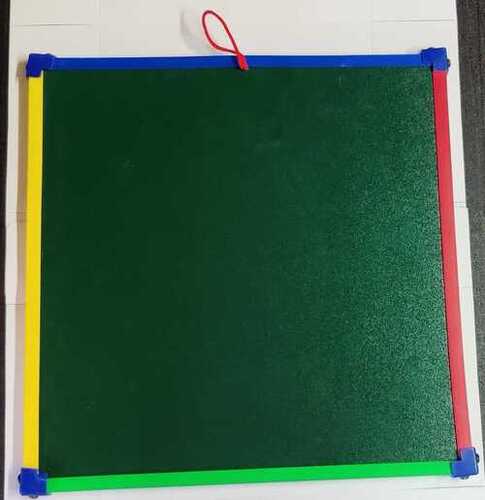 Green Writing Board Slate