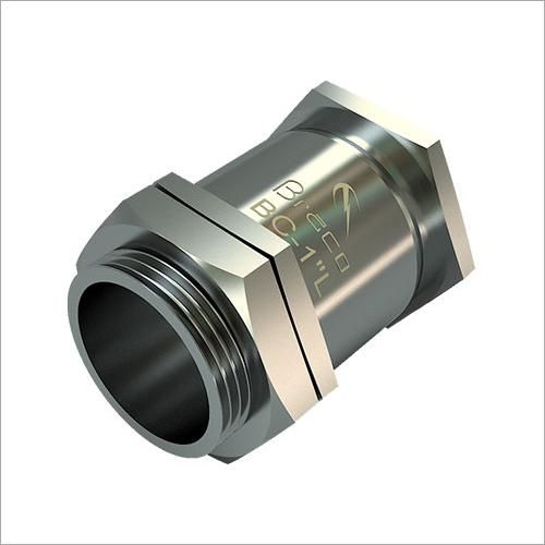 Single Compression Glands Commercial Series