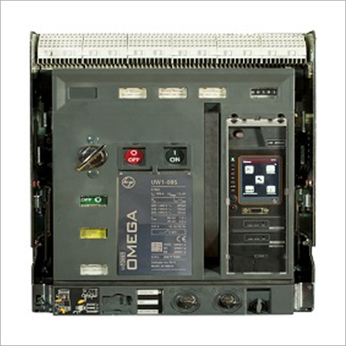 Low Voltage Products