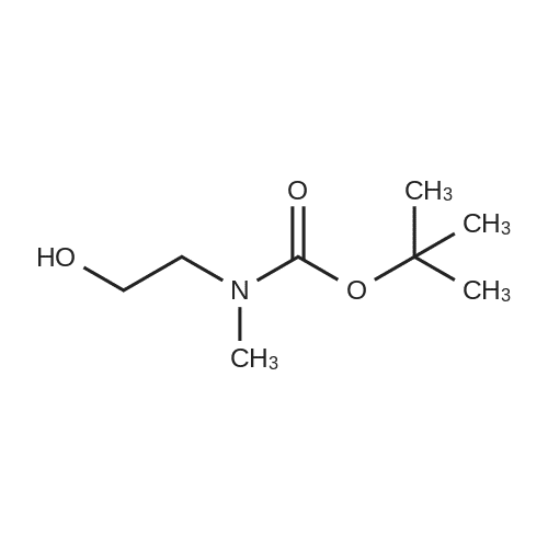 Allyl 2 4R 3 R 1 Tert Butyldimethylsilyl Oxy Ethyl 2 Oxo 4  R Oxoacetate Atba