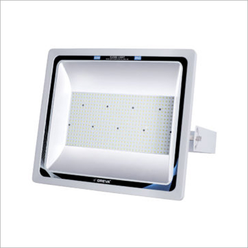 Industrial Series Product