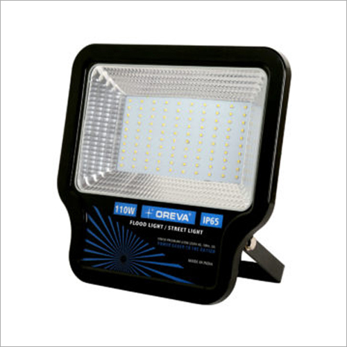 Premium Light Series
