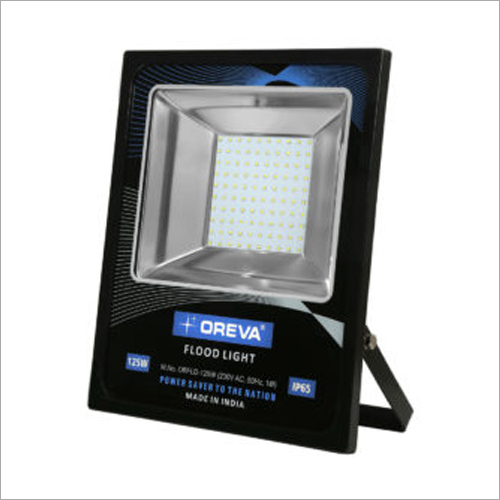 Regular Light  Series