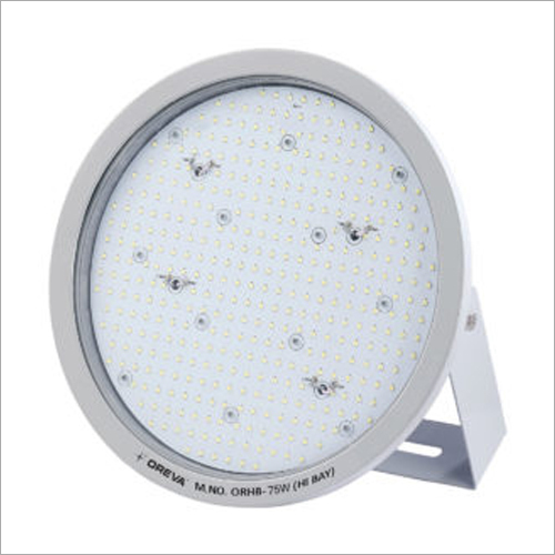 ORHB40W Hi Bay Lights